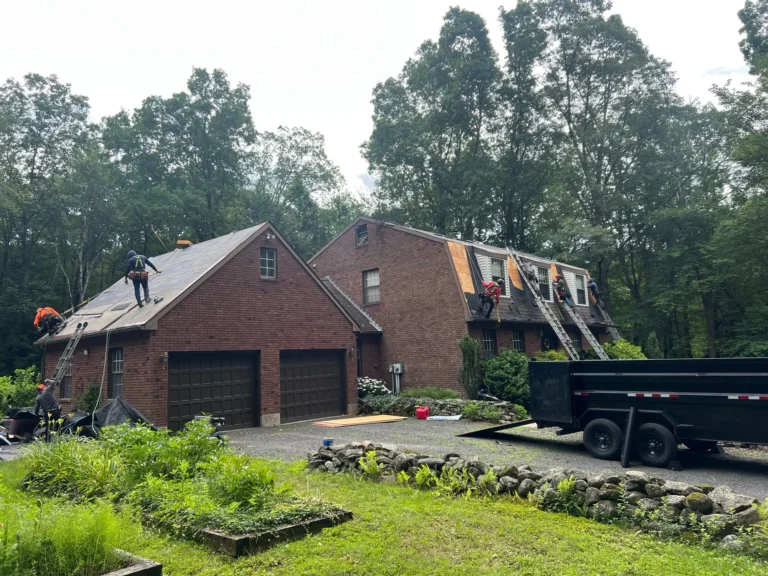 artisan-roofing-connecticut
