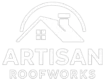 Artisan Roofing Company Portland, CT